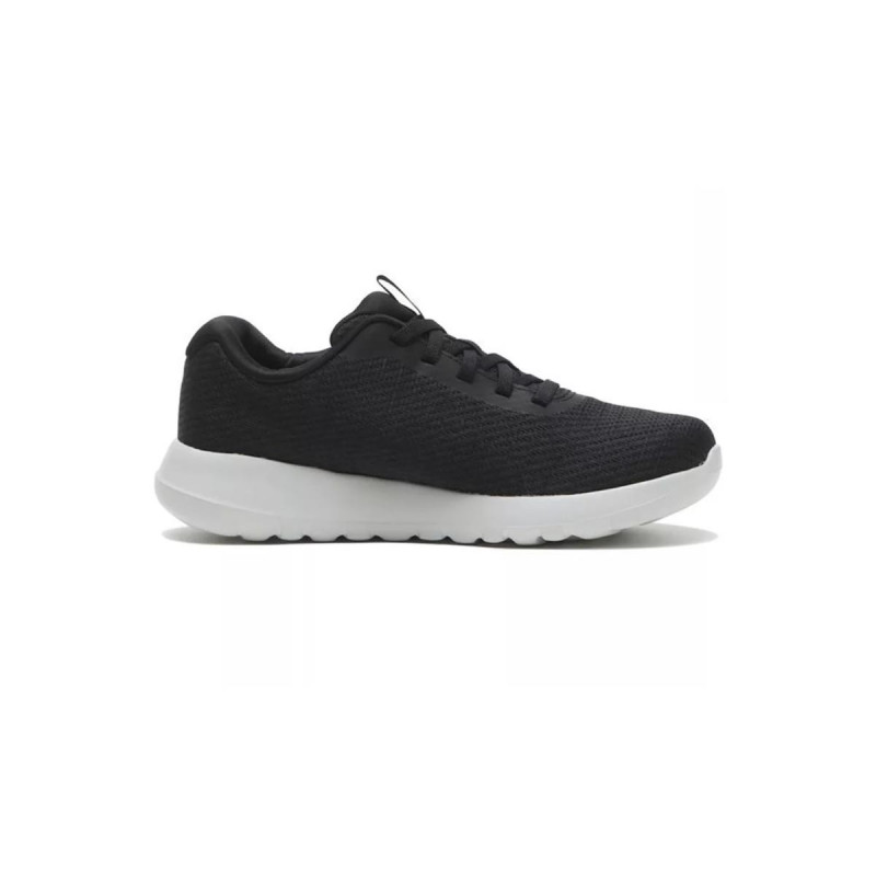 PATIKE SKECHERS GO WALK MAX - MIDSHO M 