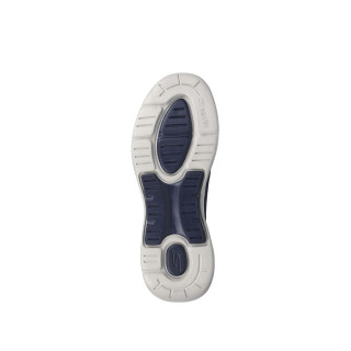 PATIKE SKECHERS GO WALK ARCH FIT - H M 