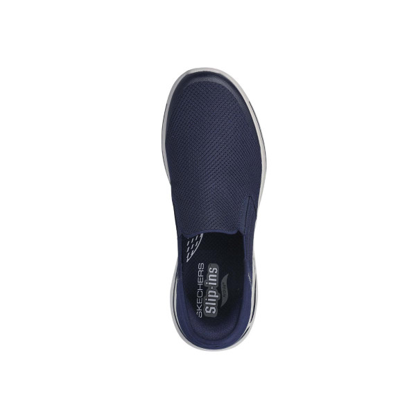 PATIKE SKECHERS GO WALK ARCH FIT - H M 
