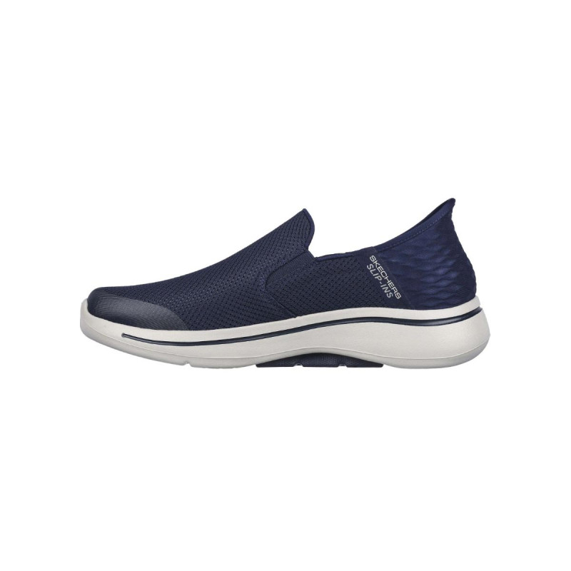 PATIKE SKECHERS GO WALK ARCH FIT - H M 