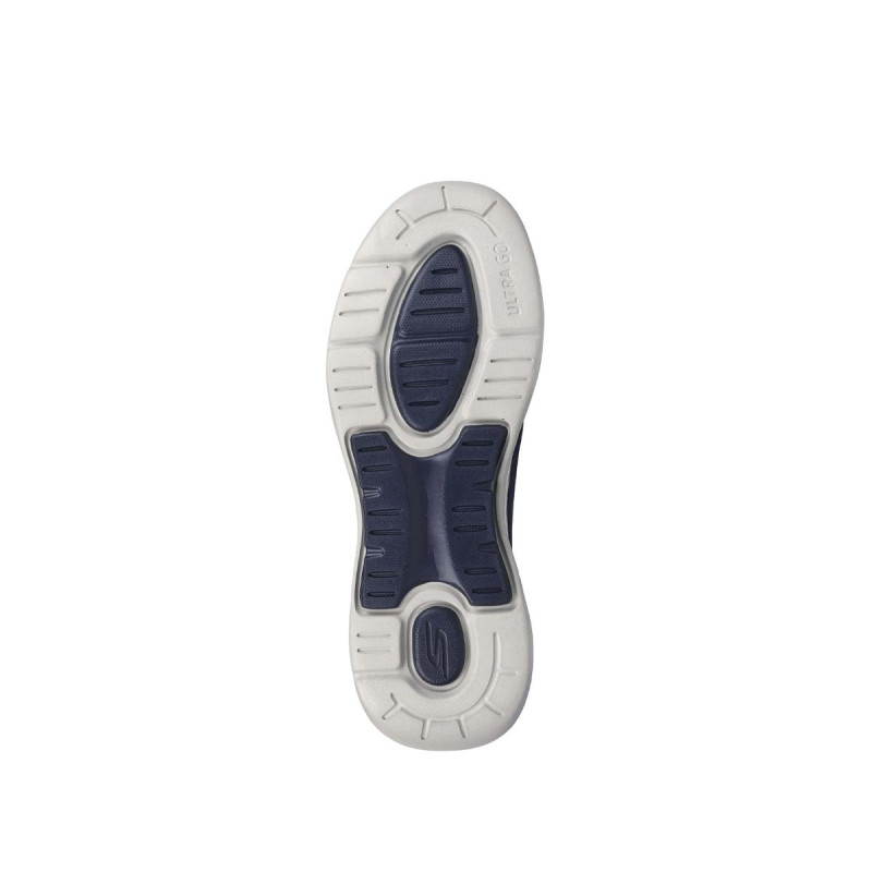 PATIKE SKECHERS GO WALK ARCH FIT - H M 