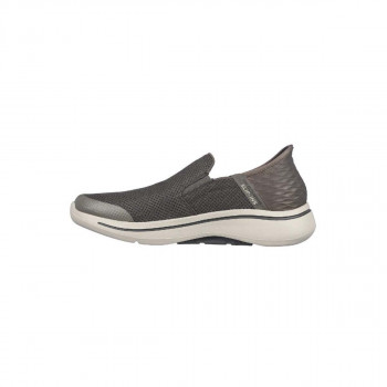 PATIKE SKECHERS GO WALK ARCH FIT - H M 