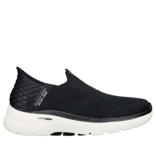 PATIKE SKECHERS GO WALK 6 - EASY ON M 