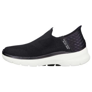 PATIKE SKECHERS GO WALK 6 - EASY ON M 