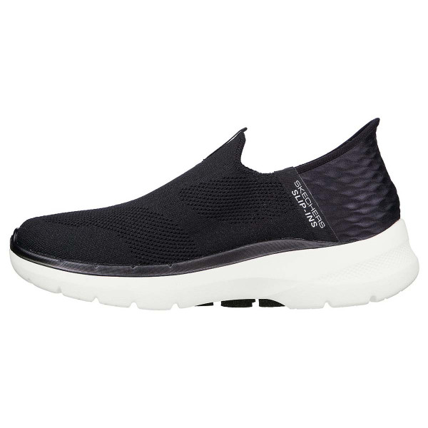 PATIKE SKECHERS GO WALK 6 - EASY ON M 