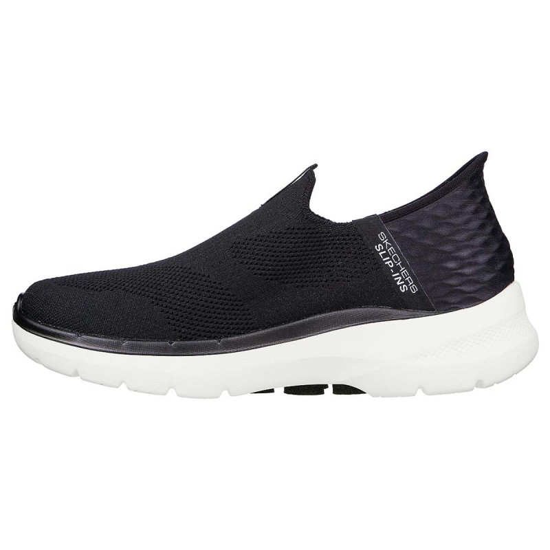 PATIKE SKECHERS GO WALK 6 - EASY ON M 