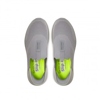 PATIKE SKECHERS GO WALK 6 - EASY ON M 