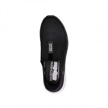 PATIKE SKECHERS GO WALK 6 - EASY ON M 