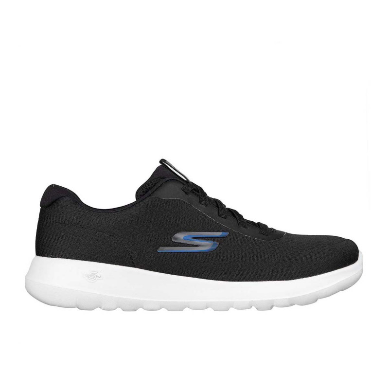 PATIKE SKECHERS GO WALK MAX - MIDSHO M 