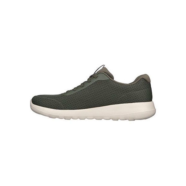 PATIKE SKECHERS GO WALK MAX - MIDSHO M 