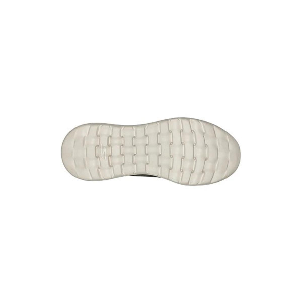 PATIKE SKECHERS GO WALK MAX - MIDSHO M 