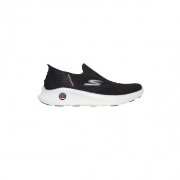 PATIKE SKECHERS GO WALK ANYWHERE - T M 