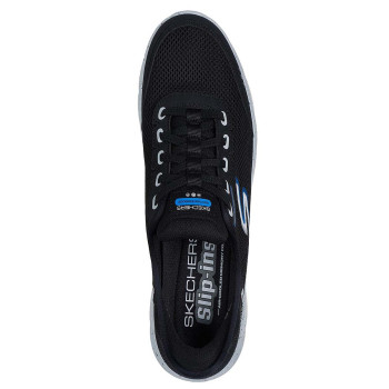 PATIKE SKECHERS GO WALK FLEX - 100% WATERPROOF M 