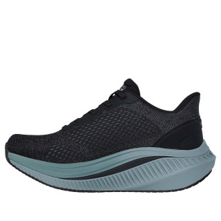 PATIKE SKECHERS GO WALK MAX CUSHIONING ARCH FIT - JONAH M 
