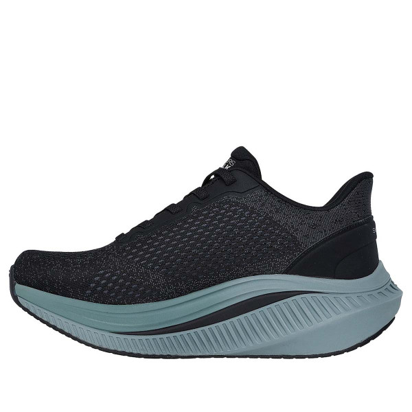 PATIKE SKECHERS GO WALK MAX CUSHIONING ARCH FIT - JONAH M 