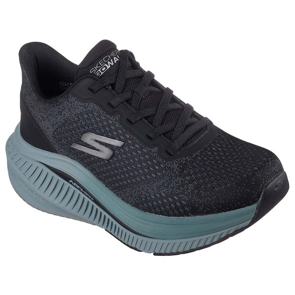 PATIKE SKECHERS GO WALK MAX CUSHIONING ARCH FIT - JONAH M 