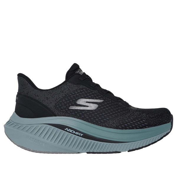 PATIKE SKECHERS GO WALK MAX CUSHIONING ARCH FIT - JONAH M 