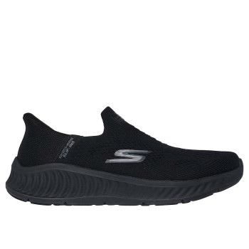 PATIKE SKECHERS GO WALK NOW M