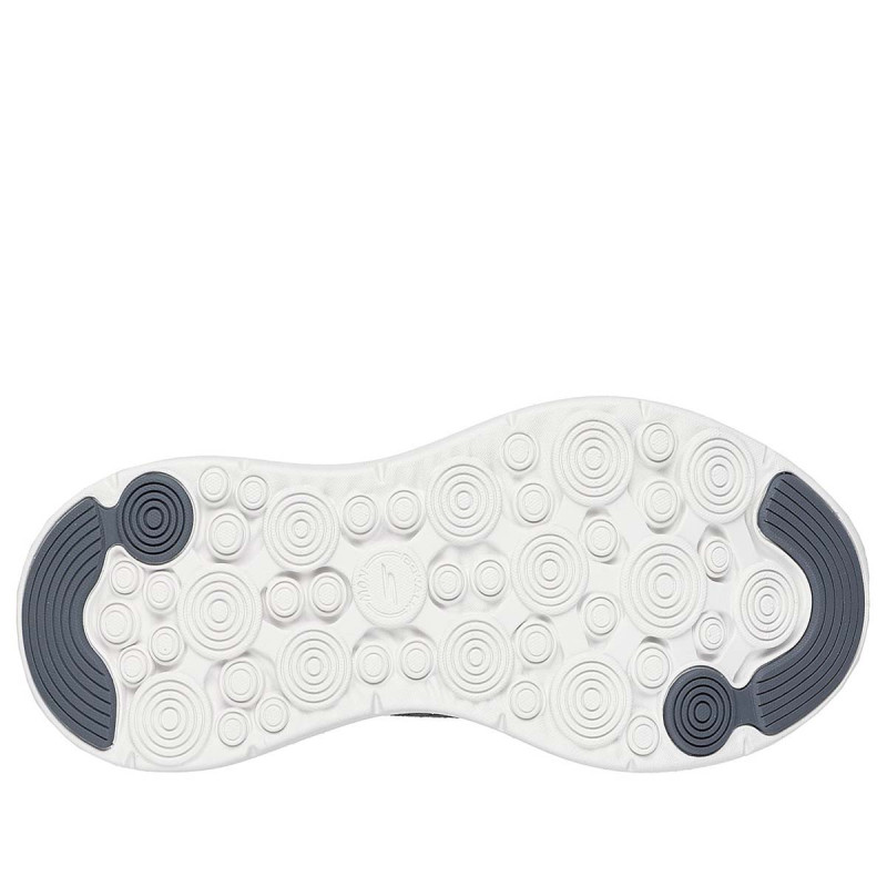 PATIKE SKECHERS GO WALK NOW - SAUNTERED M 