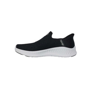 PATIKE SKECHERS GO WALK NOW - SAUNTERED M 