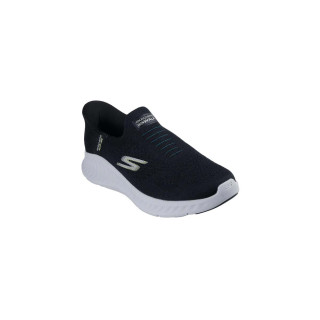 PATIKE SKECHERS GO WALK NOW - SAUNTERED M 