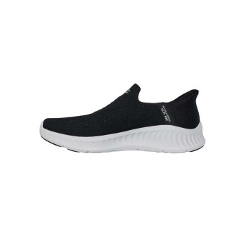PATIKE SKECHERS GO WALK NOW - SAUNTERED M 
