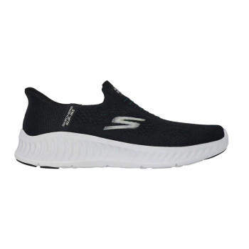PATIKE SKECHERS GO WALK NOW - SAUNTERED M 