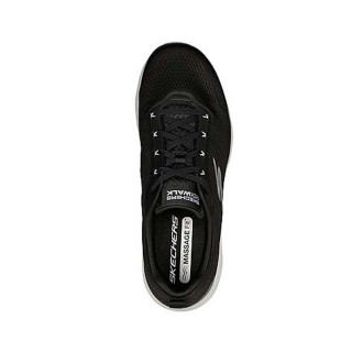 PATIKE SKECHERS GO WALK MASSAGE FIT  M 