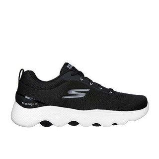 PATIKE SKECHERS GO WALK MASSAGE FIT  M 
