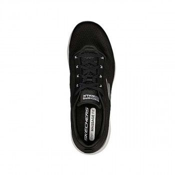 PATIKE SKECHERS GO WALK MASSAGE FIT  M 