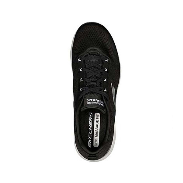 PATIKE SKECHERS GO WALK MASSAGE FIT  M 