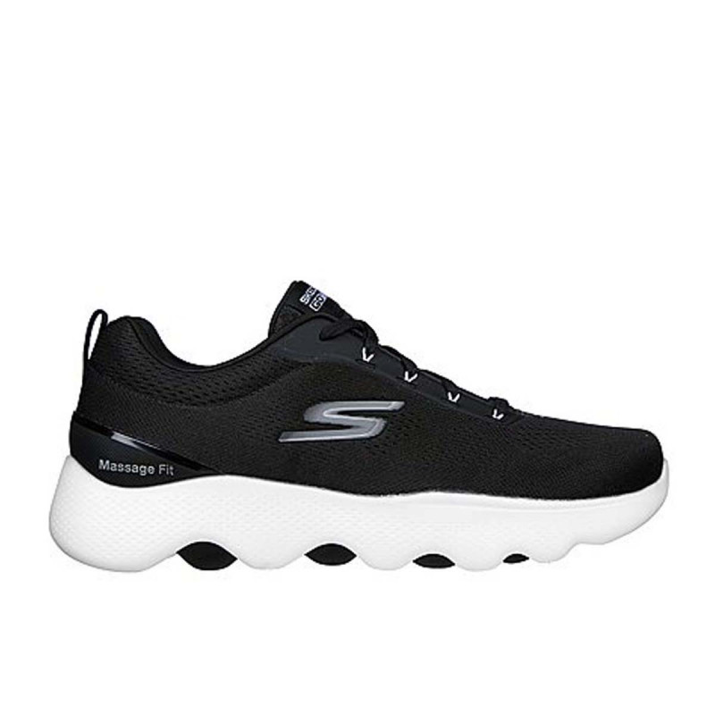 PATIKE SKECHERS GO WALK MASSAGE FIT  M 