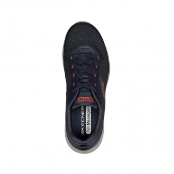 PATIKE SKECHERS GO WALK MASSAGE FIT M 