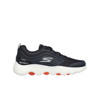 PATIKE SKECHERS GO WALK MASSAGE FIT-M 