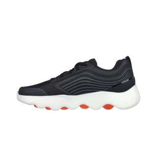 PATIKE SKECHERS GO WALK MASSAGE FIT-M 