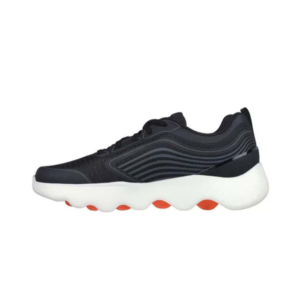 PATIKE SKECHERS GO WALK MASSAGE FIT-M 