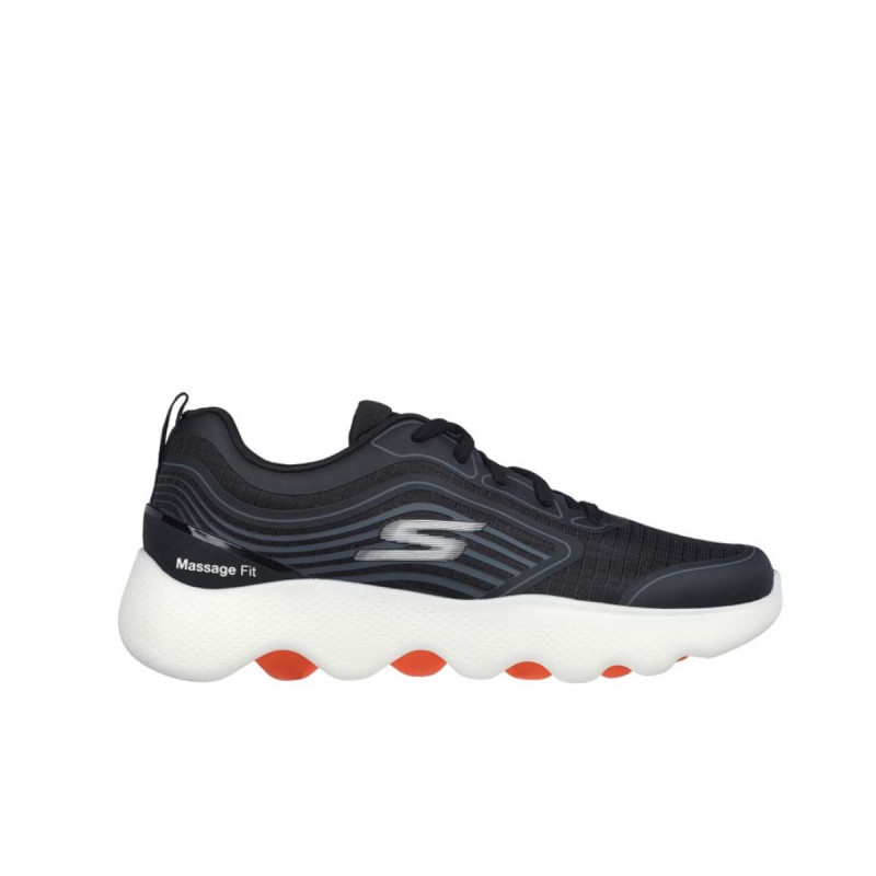 PATIKE SKECHERS GO WALK MASSAGE FIT-M 