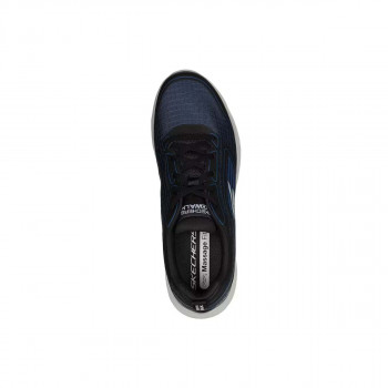 PATIKE SKECHERS GO WALK MASSAGE FIT-M 