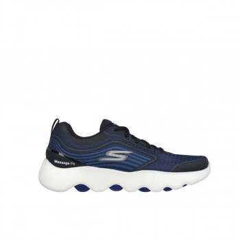 PATIKE SKECHERS GO WALK MASSAGE FIT-M 