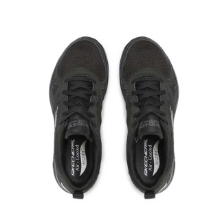 PATIKE SKECHERS GO WALK WORKOUT WALK M 