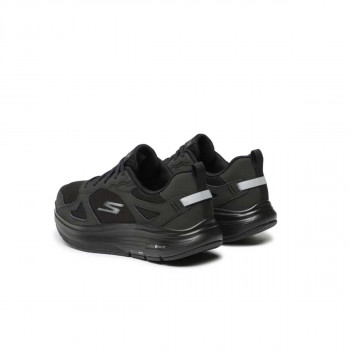 PATIKE SKECHERS GO WALK WORKOUT WALK M 