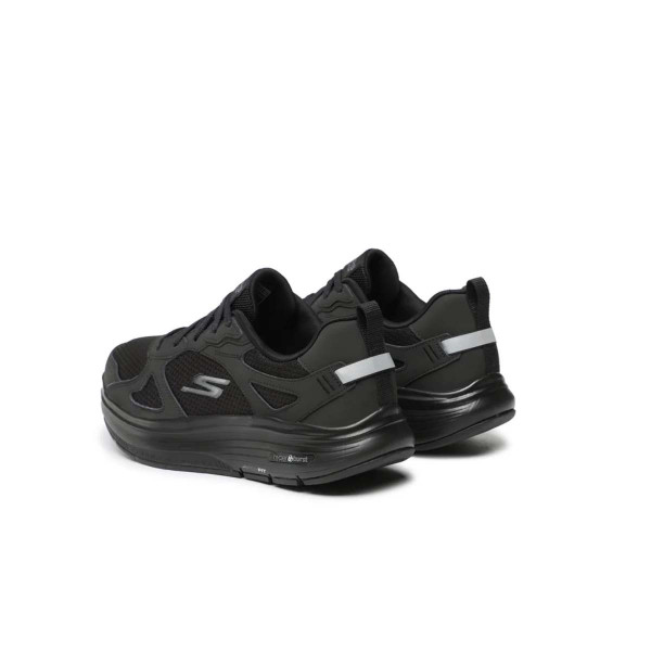PATIKE SKECHERS GO WALK WORKOUT WALK M 