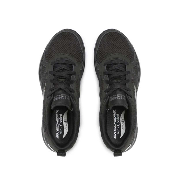 PATIKE SKECHERS GO WALK WORKOUT WALK M 