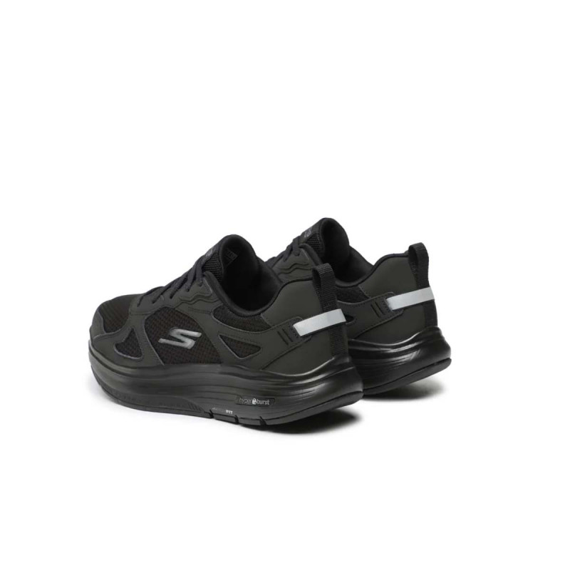 PATIKE SKECHERS GO WALK WORKOUT WALK M 
