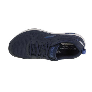 PATIKE SKECHERS GO WALK WORKOUT WALK M 