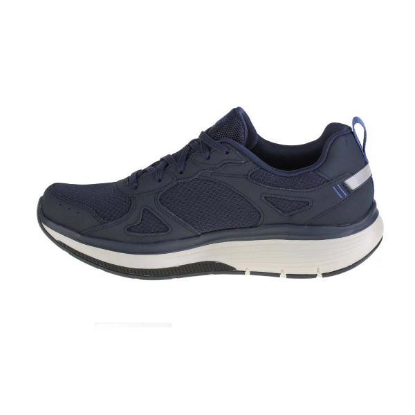 PATIKE SKECHERS GO WALK WORKOUT WALK M 