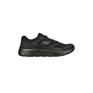 PATIKE SKECHERS GO WALK FLEX M 