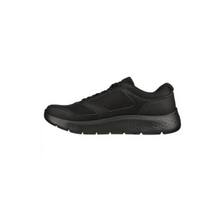 PATIKE SKECHERS GO WALK FLEX M 
