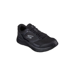 PATIKE SKECHERS GO WALK FLEX M 