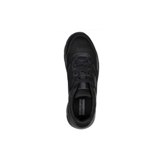 PATIKE SKECHERS GO WALK FLEX M 